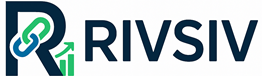RIVSIV
